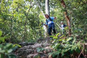 BIB: 
                            <button type="button" onclick="openModal(27702952)" class="btn btn-primary btn-sm float-right btn-popup" data-toggle="modal" data-target=".modal-high-quality">
                        <i class="fas fa-shopping-cart"></i> Add to Cart
                    </button>
                                            <button type="button" onclick="isThisMe(27702952, true)" class="btn btn-success btn-sm float-right btn-popup btn-isme hidden" data-toggle="tooltip" data-placement="bottom" title="นี่คือรูปของคุณใช่ไหม คลิกที่นี่เพื่อเอาเข้าอัลบั้ม">
                        <i class="fas fa-plus"></i> Add to album
                    </button>
                    <button type="button" onclick="isThisMe(27702952, false)" class="btn btn-warning btn-sm float-right btn-popup btn-isnotme hidden">
                        <i class="fas fa-ban"></i> Remove from album
                    </button>